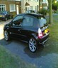 New clio 172