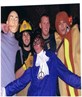 SkegNess 2006-Mr Powers