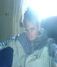 Posin;)