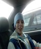 good old me
