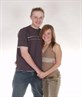 ~x~ Little n large ~x~