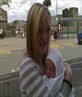 me and cameron