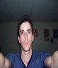 new pic