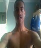yeaaaa...!!!