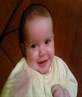 ma wee smiler reilly