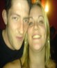 me and my best mate from Derby