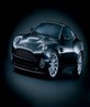 that is one gorgeous car