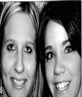 me and kate