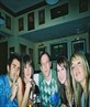 pete,jackie,phil,me and ali in Dublin :D