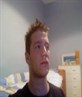 me lukin like shit