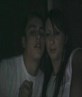 Me an my mate Lee....WRECKED! lol 24/11/06
