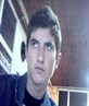 slm millet