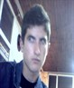 i m murat arkadas olmak isteyermisiniz 