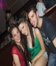 (me in green)
