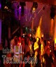 woo!! the nite we sung with bob sinclair live
