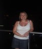 me in the costa brava