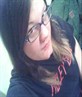 Nerdy Hotness