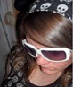 Just me.