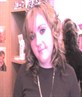 me on my 16th b-day