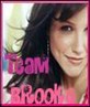 team brooke
