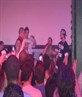 Dirty Sanchez at Walkabout in Notts!