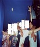 ibiza