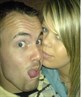 me nd my baby xxx