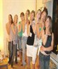all da girls 2getha 