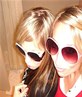 kath n me