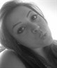 kissy kissy