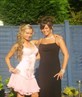 lou n me going the prom