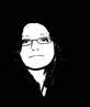 this is me if i were in a comic book