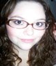 new glasses