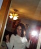 bein a goofball