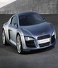 audi R8, wot a car