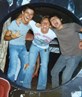 Ayia Napa Rock Cafe