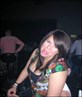 moi! 2nd dec!