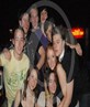 BCM Reunion Wales!! xXx
