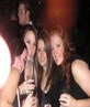 Me and my Girlies!! xXx