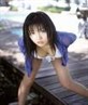 cute pic