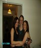 ah don d girlies look lovely