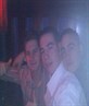 Julian, Me & Danny
