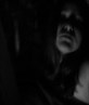 Nightmare
