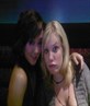me and jen in mood 