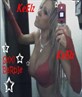 x sexibarbie x