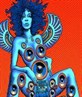 bass-fairy
