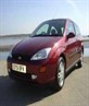 new car