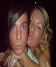 i told u i dont do girls