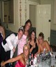 leavas ball aww