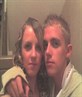 Me n Ma Bf x
